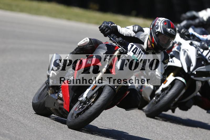 Archiv-2025/16 16.05.2025 PROMAX ADR/Gruppe gruen/140